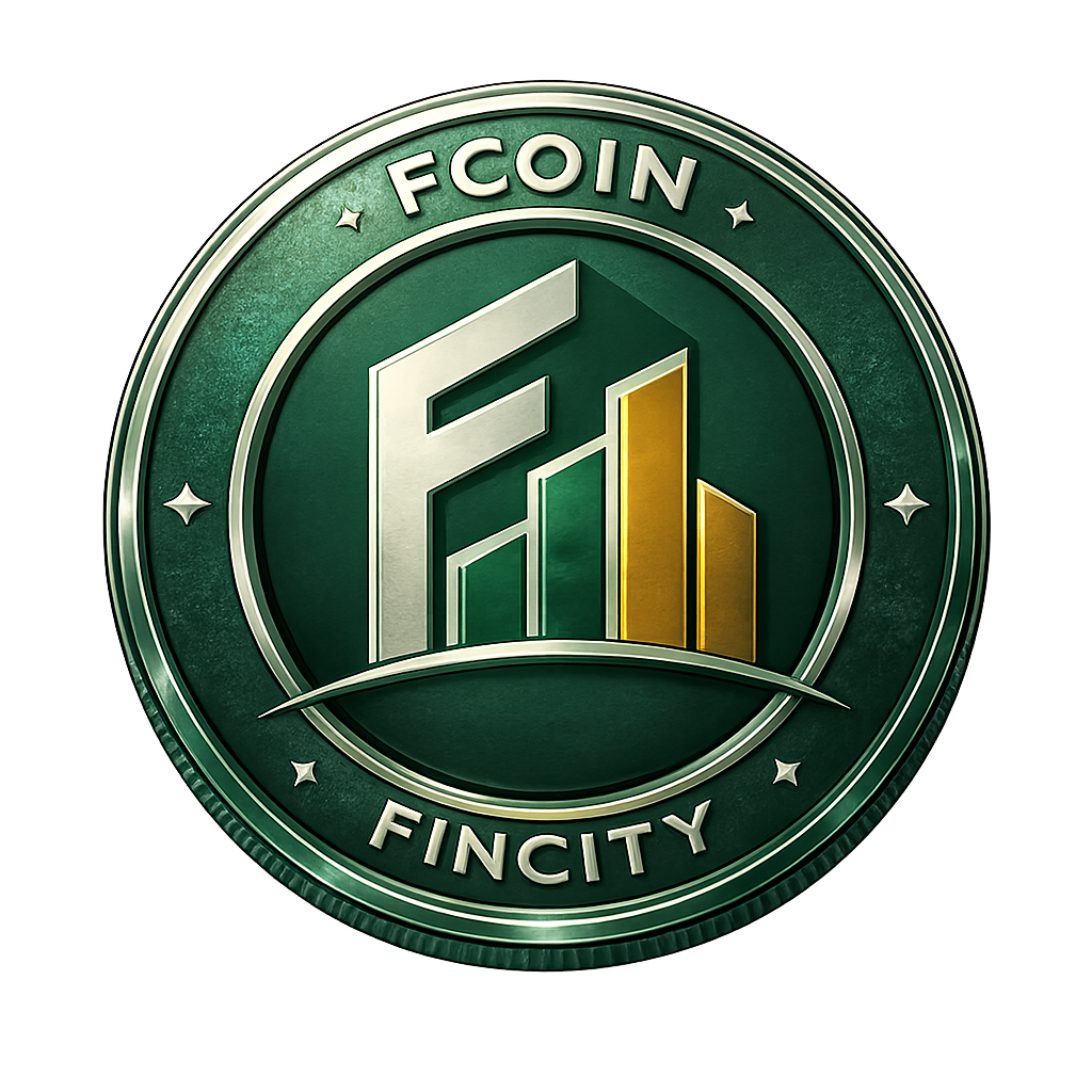 FCoin